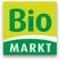Denns BioMarkt Ludwigsburg