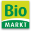 BIOLA - Naturkost*Reformhaus*HolzSpielZeug