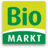 BioMarkt