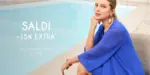 Luisa Viola Offerte - al 31.08.2026