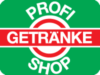 Profi Getränke Shop