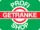 Profi Getränke Shop