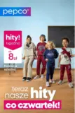 Najlepsze oferty i rabaty