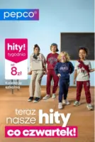 Najlepsze oferty i rabaty