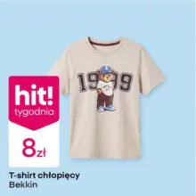 Najlepsze oferty i rabaty