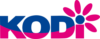 KODi