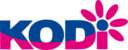 KODi