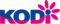 KODi