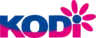KODi