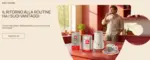 Illy -20% di sconto - al 07.09.2026