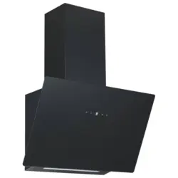 Mican Dunstabzugshaube KHA530TMFSA+
