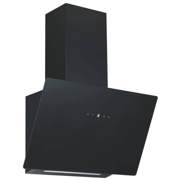 Mican Dunstabzugshaube KHA530TMFSA+