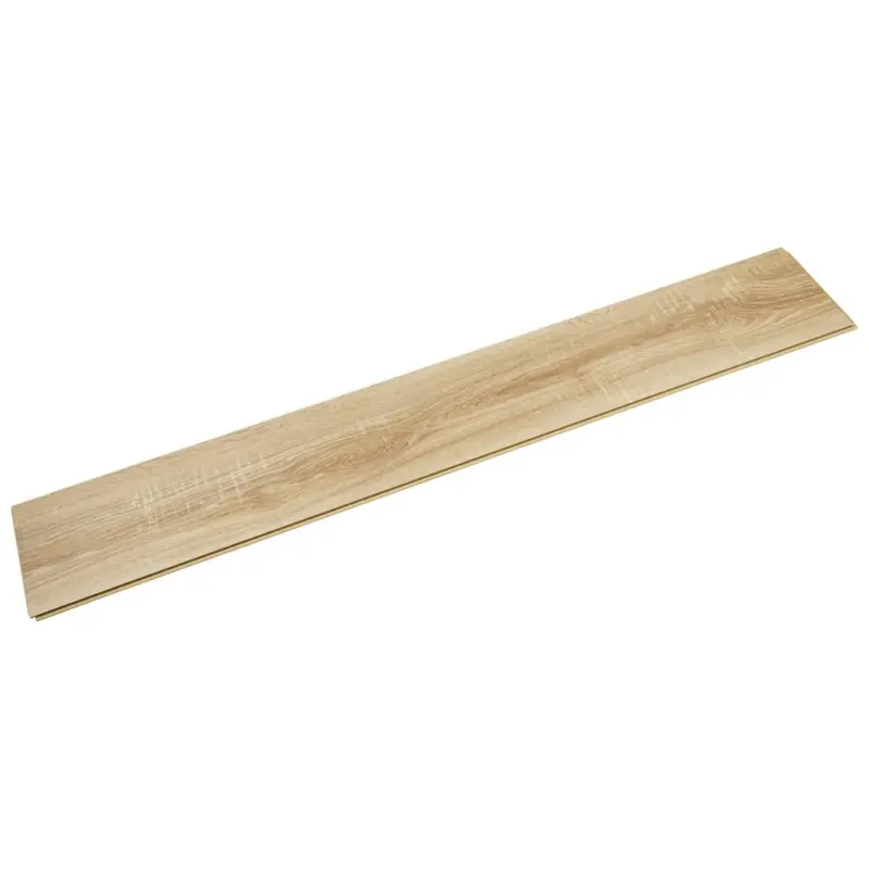 EGGER Laminatboden Kelabu natur ca. 2,4936 m&sup2; im Paket