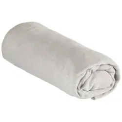 Jersey Spannbetttuch