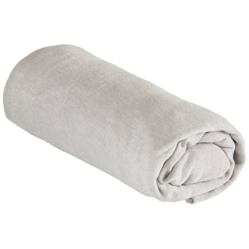 Jersey Spannbetttuch