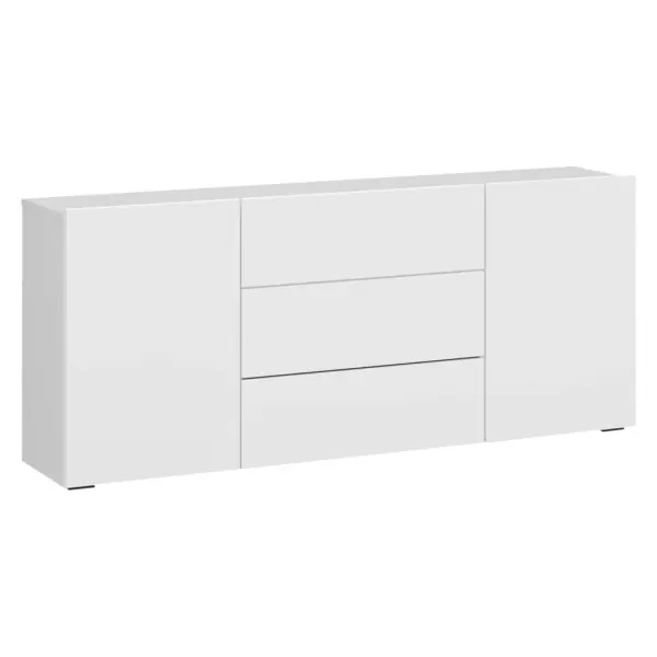 Sideboard Otis