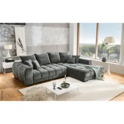 Ecksofa