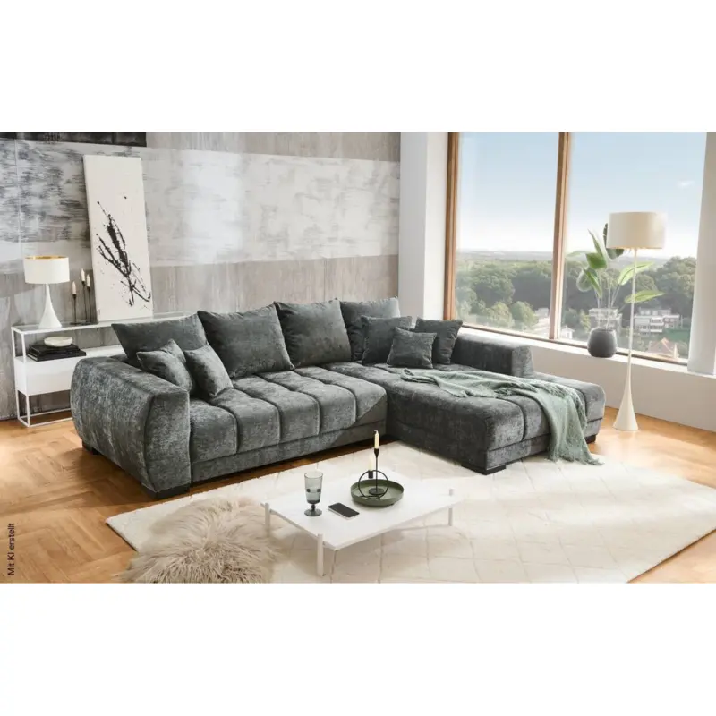 Ecksofa
