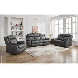 Sofa Pedro