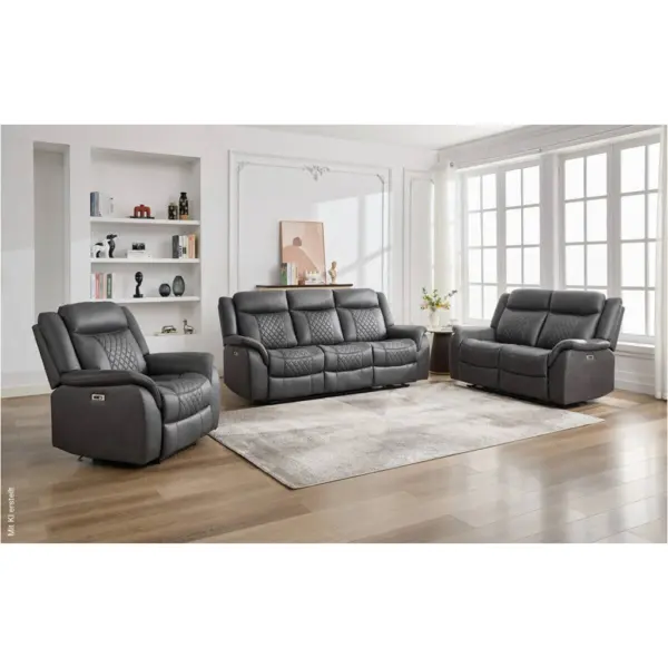 Sofa Pedro
