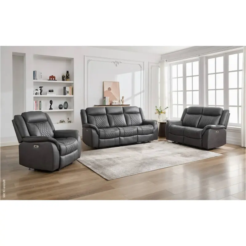 Sofa Pedro