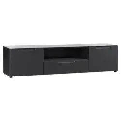 TV-Lowboard Mailand