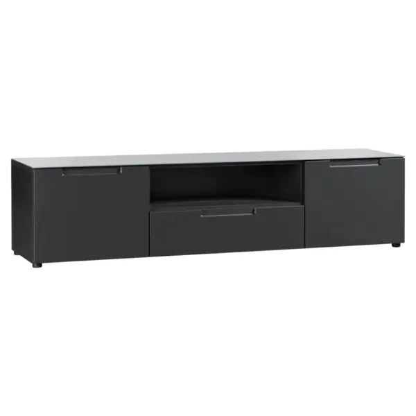 TV-Lowboard Mailand