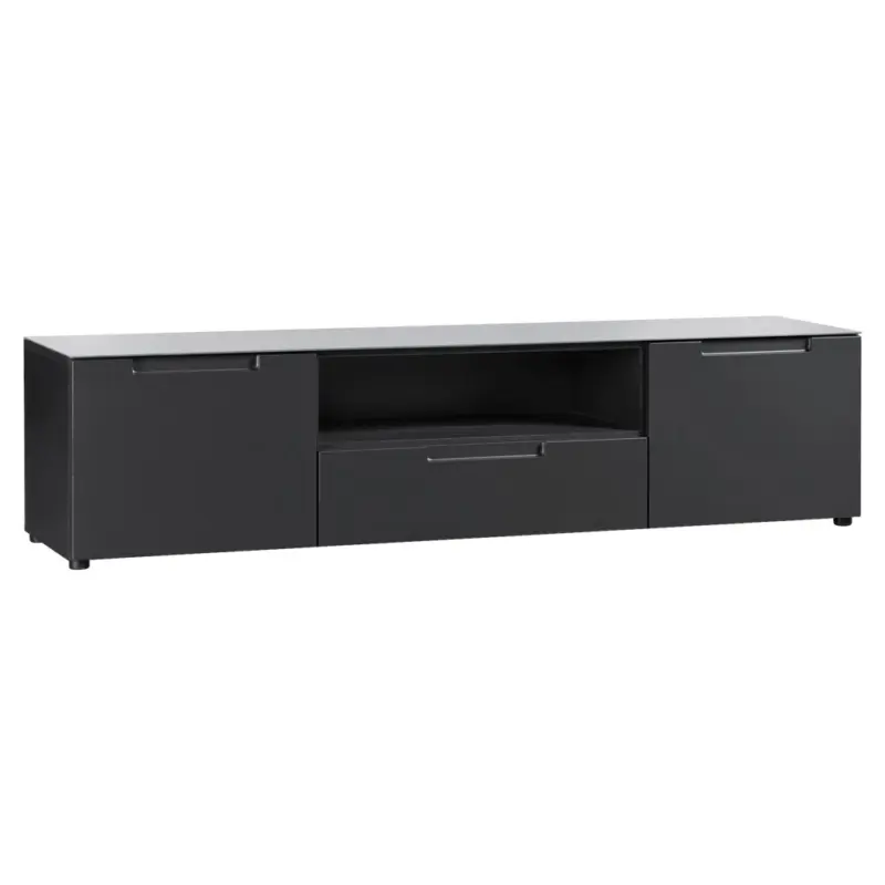 TV-Lowboard Mailand