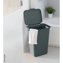 Curver W&auml;schebox