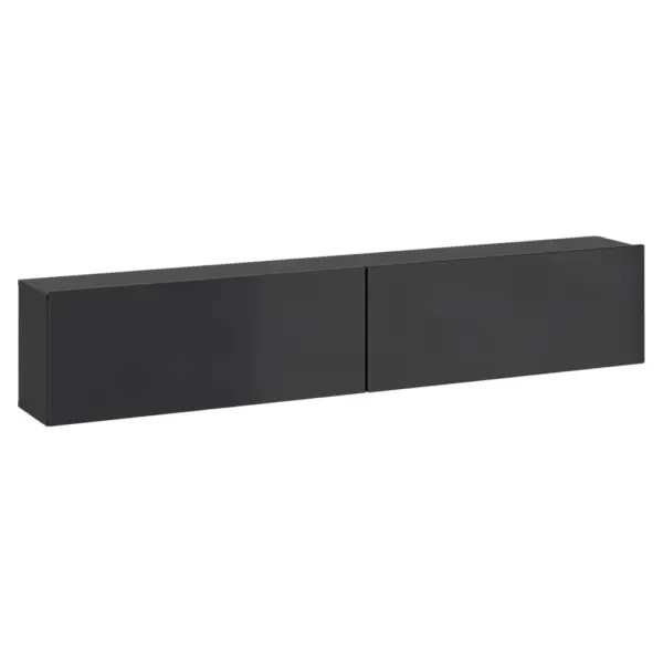 TV-Lowboard Otis