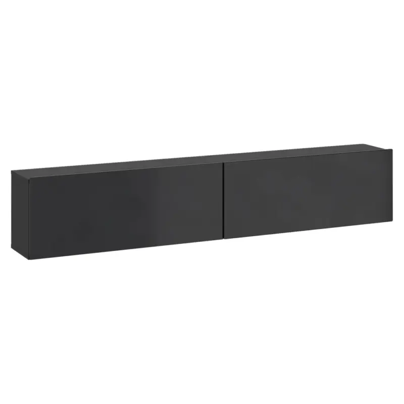 TV-Lowboard Otis
