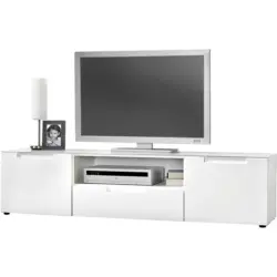TV-Lowboard Mailand 6