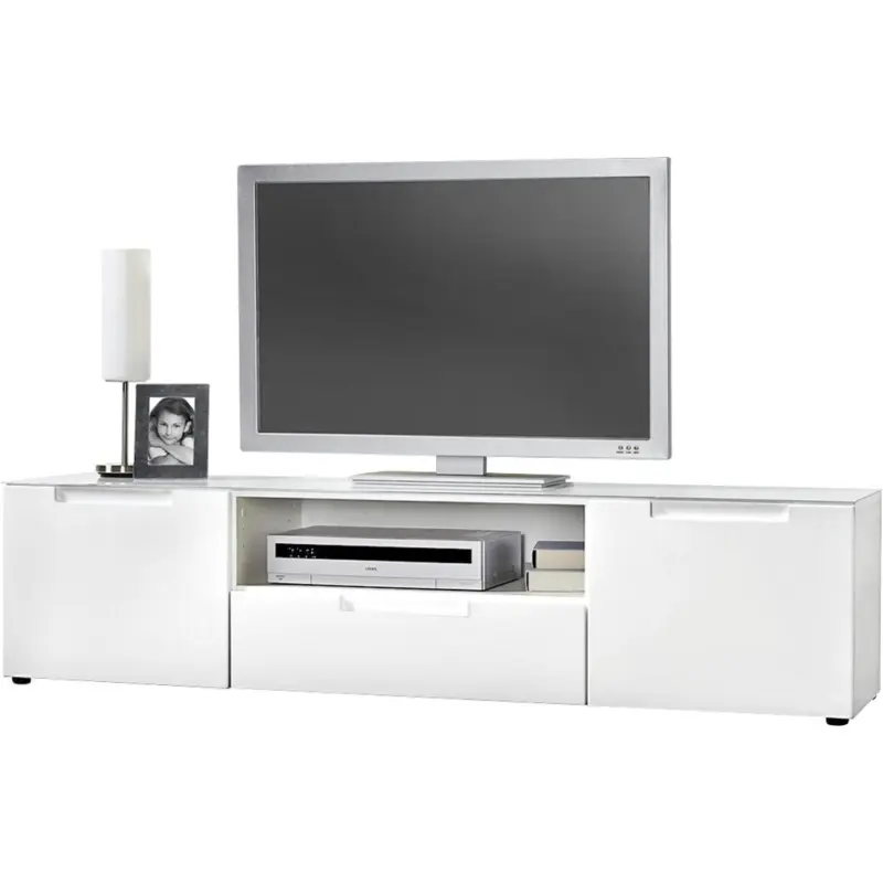 TV-Lowboard Mailand 6