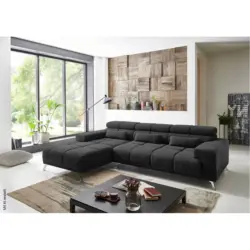Ecksofa