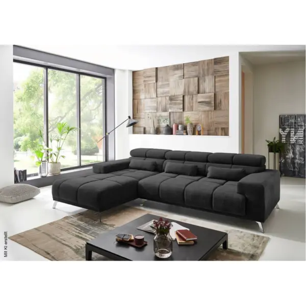 Ecksofa