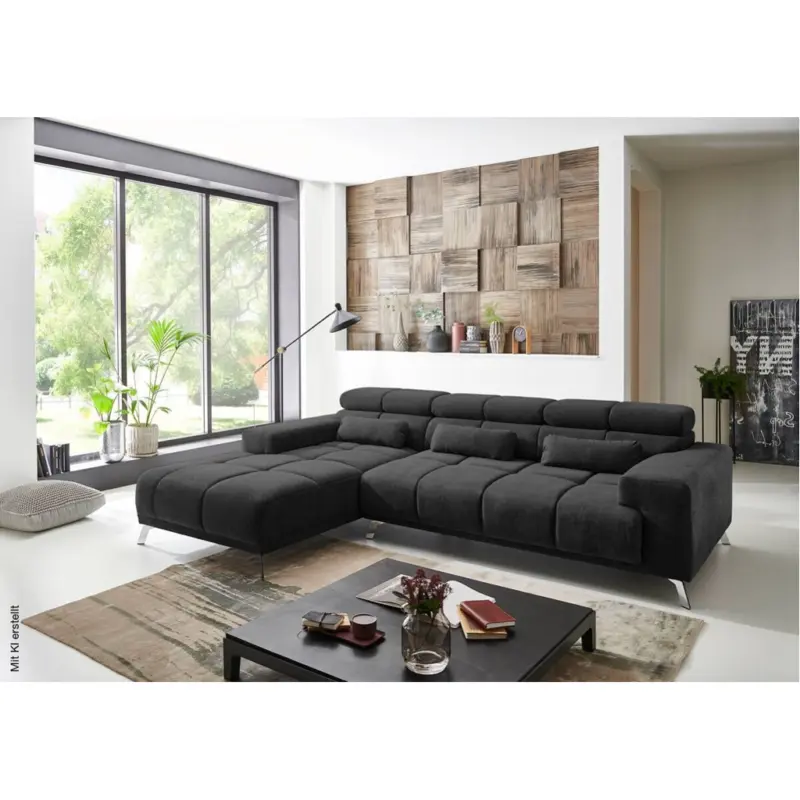 Ecksofa