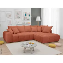 Ecksofa