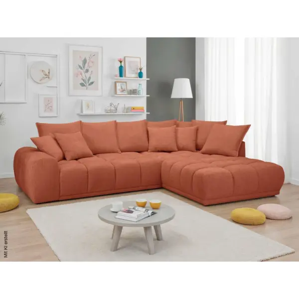 Ecksofa