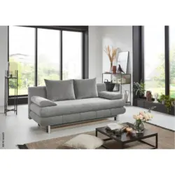 Schlafsofa Benfeld