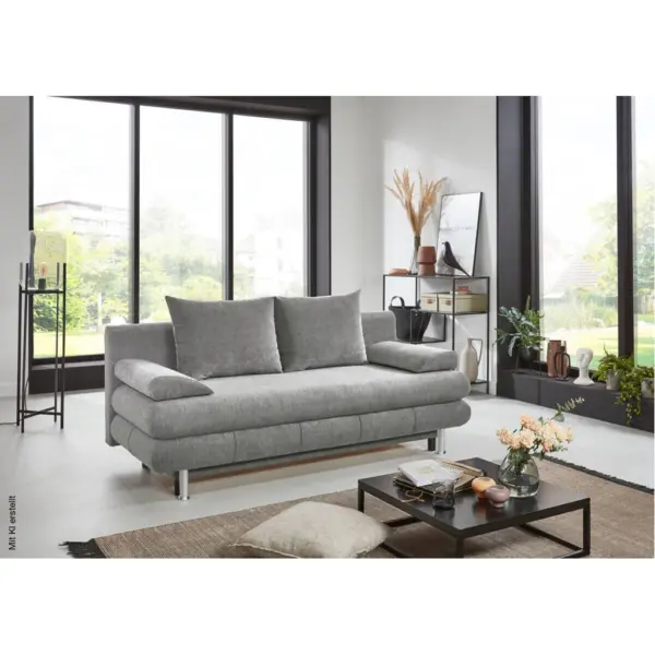 Schlafsofa Benfeld