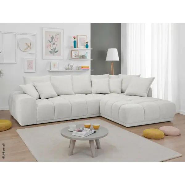 Ecksofa