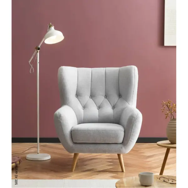 Sessel