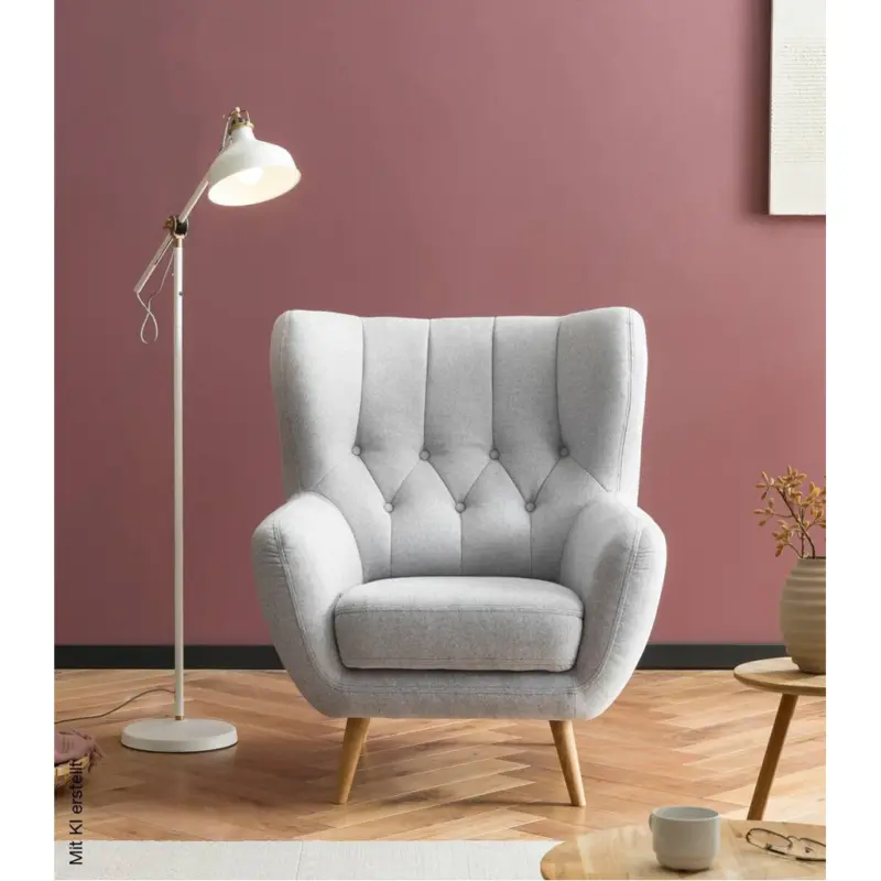 Sessel