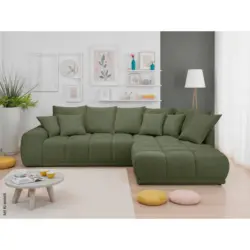 Ecksofa