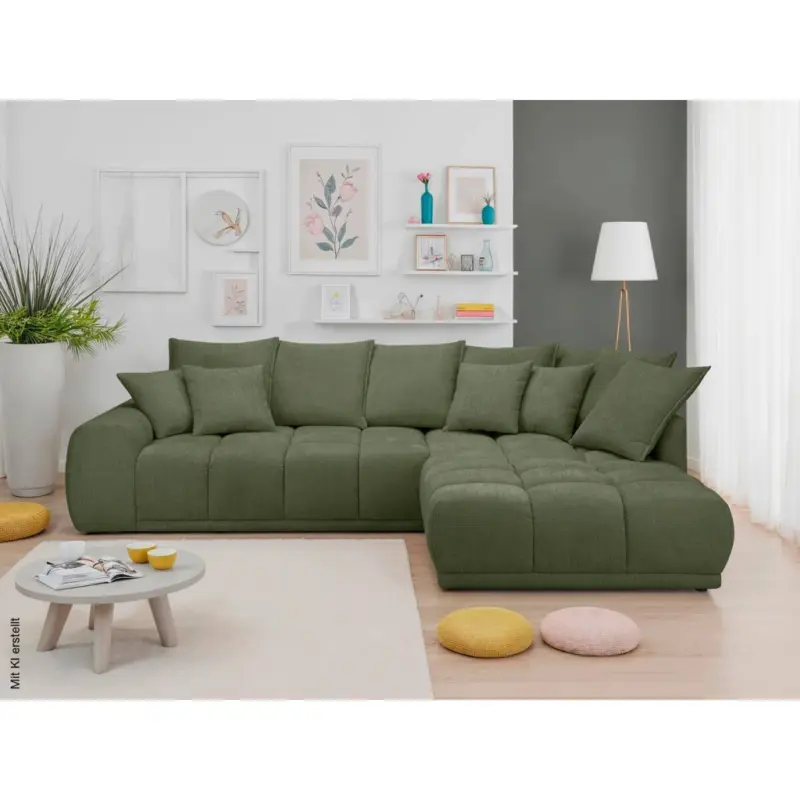 Ecksofa