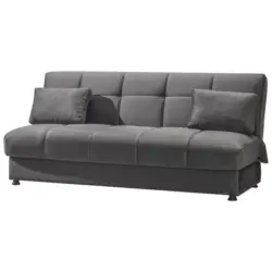 Schlafsofa Alonso