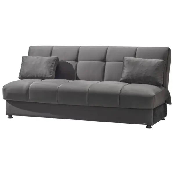 Schlafsofa Alonso
