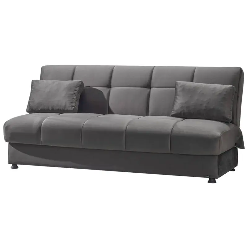 Schlafsofa Alonso