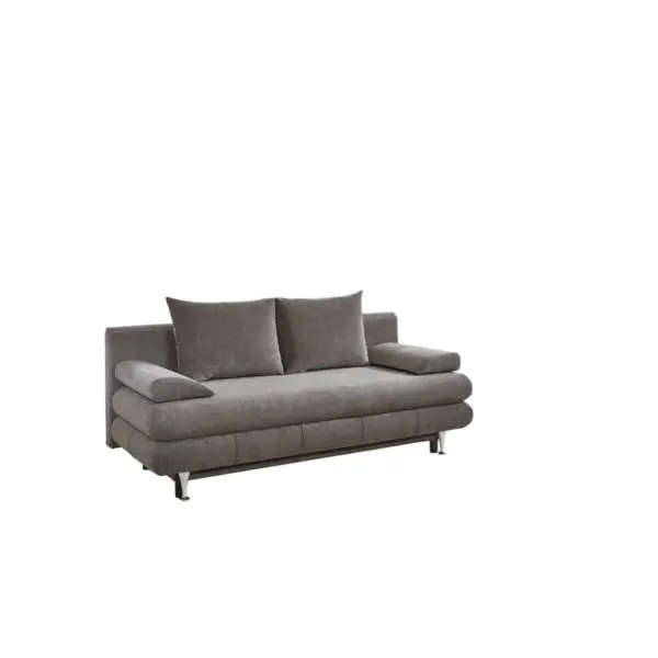 Schlafsofa Benfeld