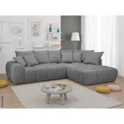 Ecksofa
